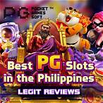 pg slot 88play